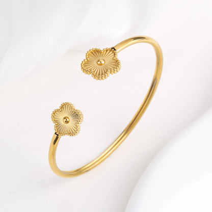 Bracelet Nila