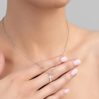 Collier Divina