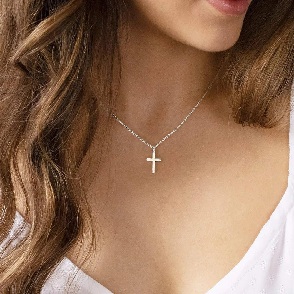 Collier Divina
