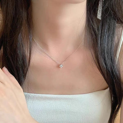Collier Orla