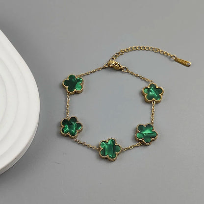 Bracelet Mila