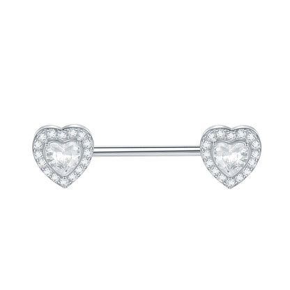 Piercing Amour