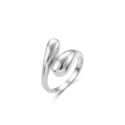 Bague Sela