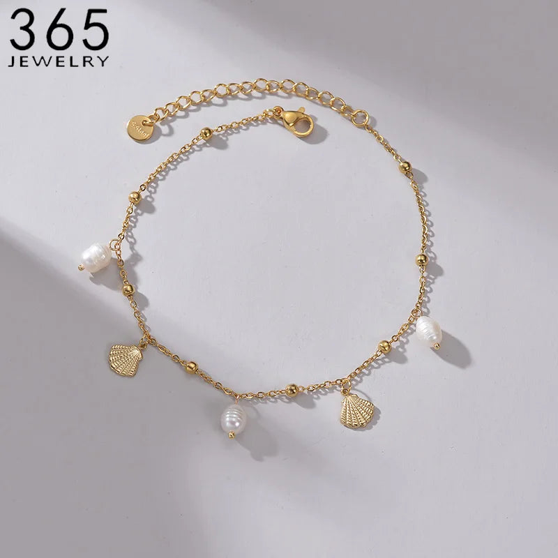 Bracelet Ina
