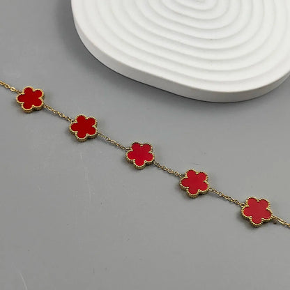 Bracelet Mila
