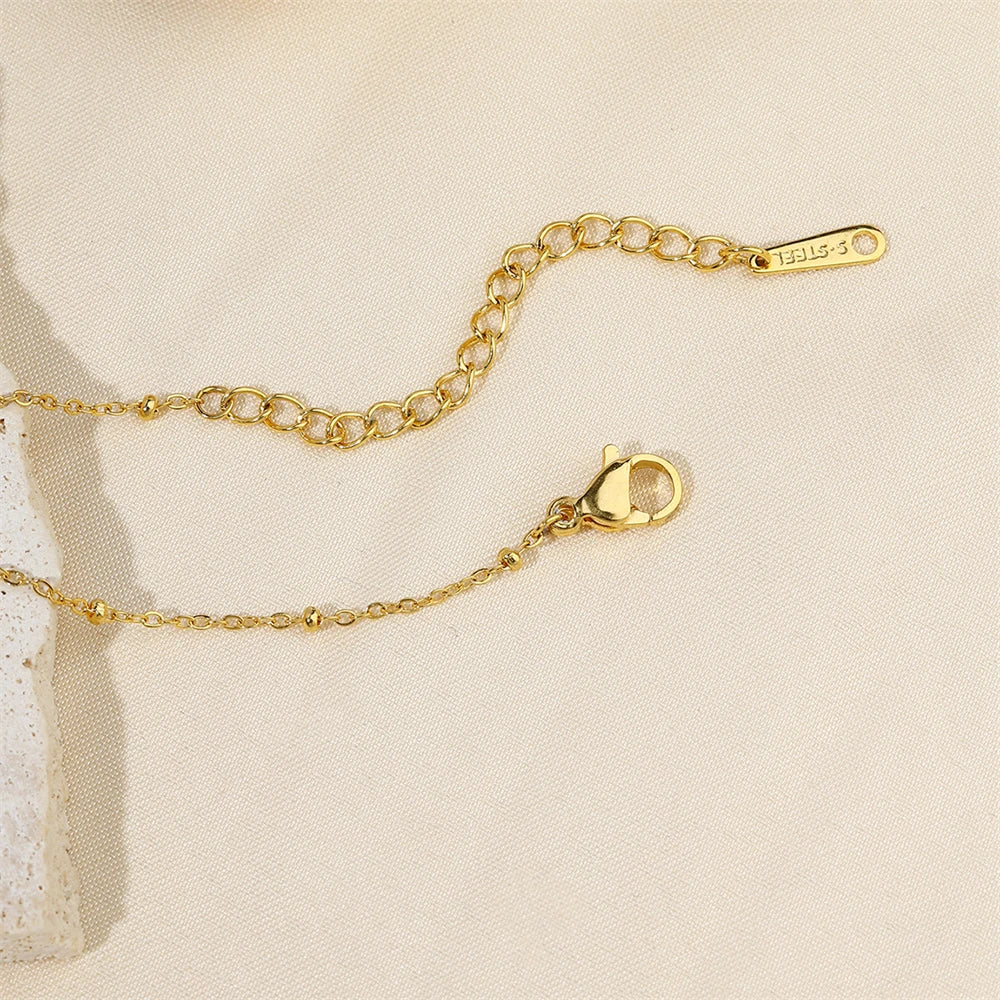 Bracelet Lysa