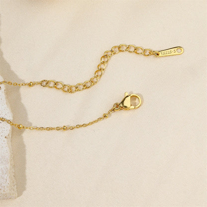 Bracelet Lysa
