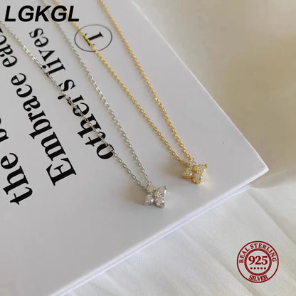 Collier Orla