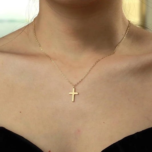 Collier Divina