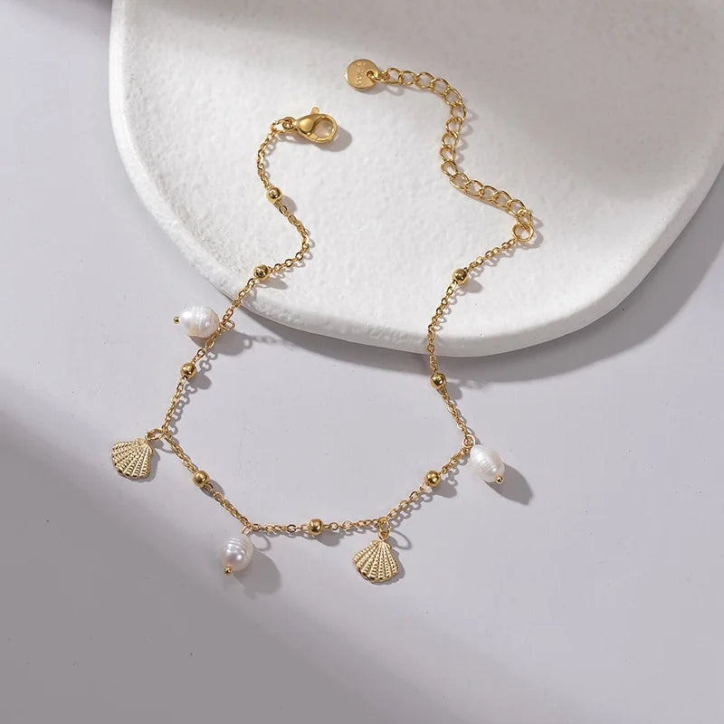 Bracelet Ina