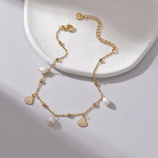 Bracelet Ina