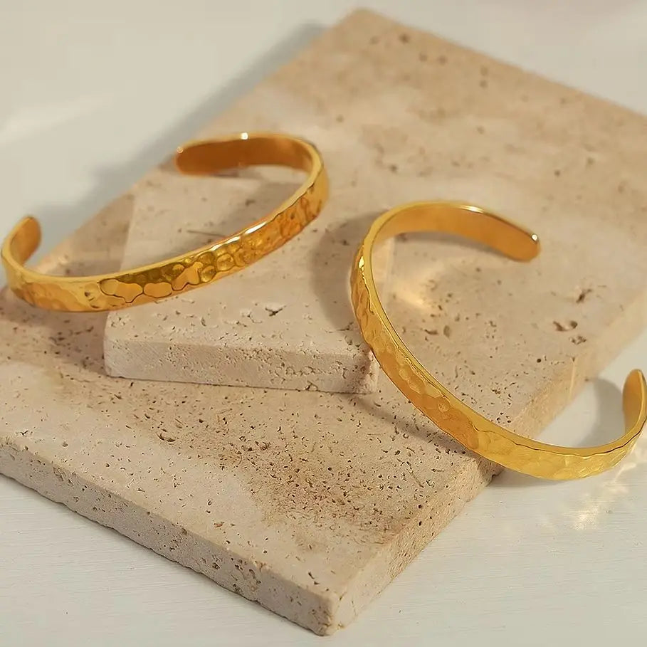Bracelet Auma