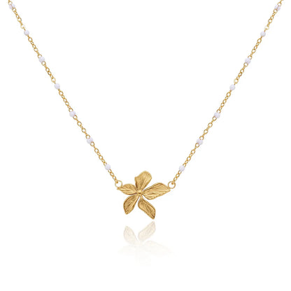 Collier Élyra