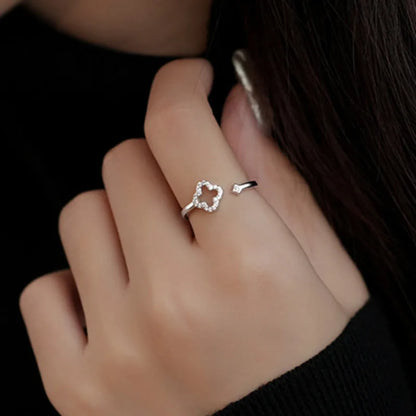 Bague Vitta