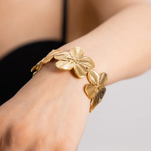 Bracelet Naya