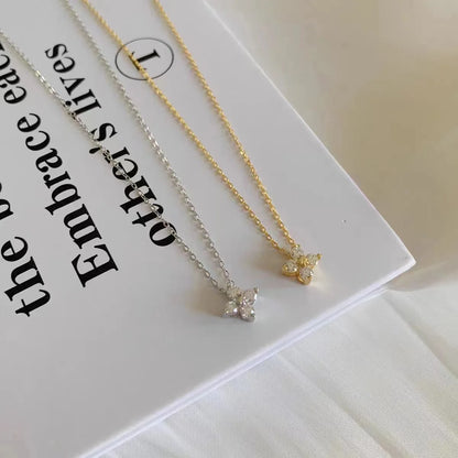 Collier Orla